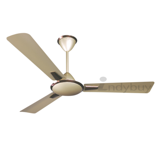 Crompton Greaves Aura Premium Ceiling Fan 1200 mm ( Birken)